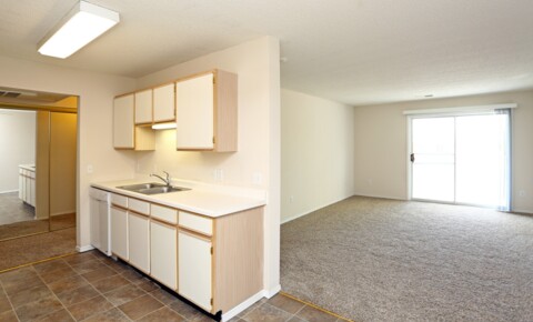 Apartments Near Sioux Falls South Pointe for Sioux Falls Students in Sioux Falls, SD
