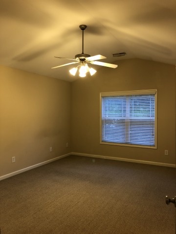 Rooms for rent near NCSU