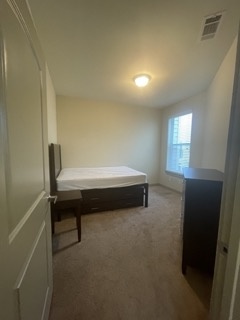 1 Bed available in 2 Bed-2 Bath Summer Sublease at Northpoint Crossing