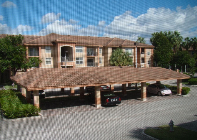 Apartments Near * ***GREAT LOCATION IN CORAL SPRINGS*** * 2 Bed/ 2 Bath - Great Price!!