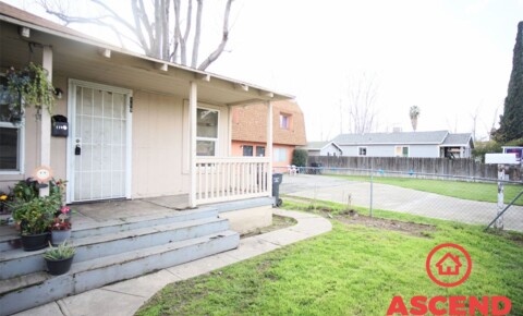 Apartments Near BC 119 Hughes Avenue for Bakersfield College Students in Bakersfield, CA