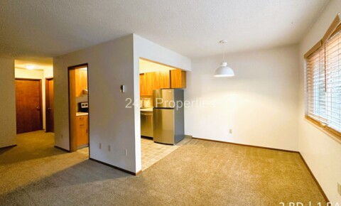Apartments Near Pacific Northwest College of Art Lower Level - 2BD I 1BA Apartment - Near Marquam Nature Park & OHSU! for Pacific Northwest College of Art Students in Portland, OR