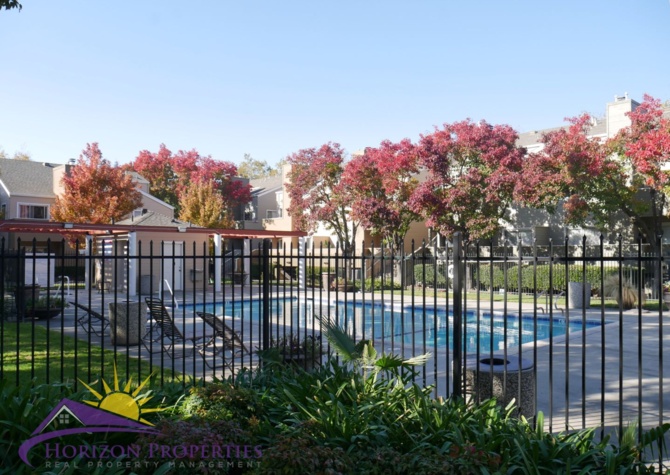 Houses Near Cozy 1 Bed 1 Bath 688 Sq. Ft. Amherst Place Condo in Sacramento