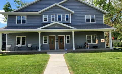 Houses Near UW-Whitewater College Rental Available~ for University of Wisconsin-Whitewater Students in Whitewater, WI