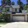 SW Bend home for rent!