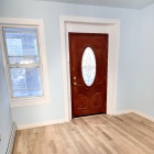 Charming 2 Bed 1 Bath Unit in Jamaica, NY - Available 6/1/2024 - $2800