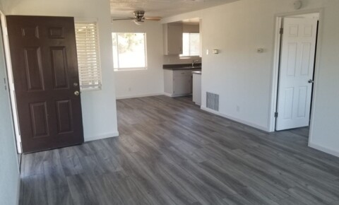 Apartments Near Elite Cosmetology School Fairway Apartments  for Elite Cosmetology School Students in Yucca Valley, CA