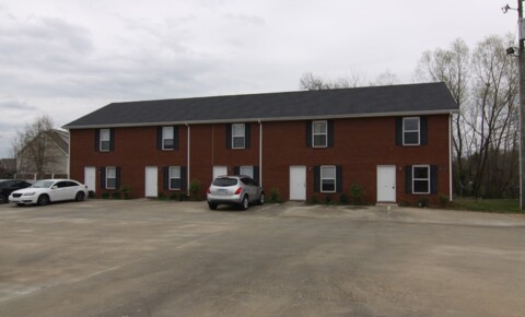 Apartments Near Tennessee Coyote Court-124/125 for Tennessee Students in , TN