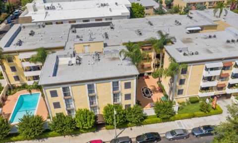 Apartments Near MCI Institute of Technology-Boca Raton Margate Apartments for MCI Institute of Technology-Boca Raton Students in Boca Raton, FL
