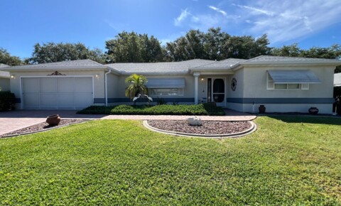 Houses Near Marion County Community Technical and Adult Education Center Discover Your Dream Lifestyle: Fully-Furnished 2BD/2BA Home with Golf Cart in Spruce Creek Golf and Country Club! for Marion County Community Technical and Adult Education Center Students in Ocala, FL