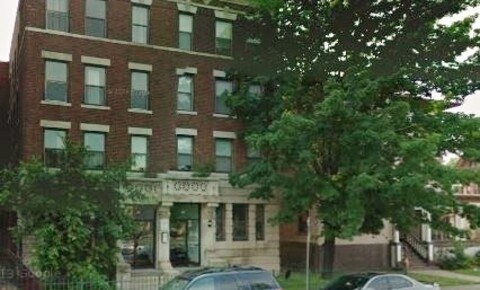 Apartments Near New Britain 60-66 Main St / Theo Investments LLC for New Britain Students in New Britain, CT