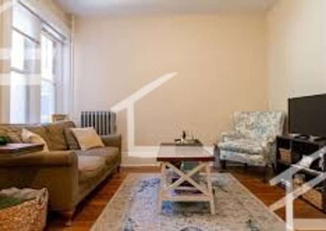 Apartments Near Large 3 Bedrooms in Brookline. September 1. Heat Hot Water Included. Porch, Laundry.