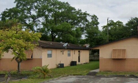 Apartments Near Fort Lauderdale Garfield St for Fort Lauderdale Students in Fort Lauderdale, FL