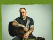 Ball State Tickets Aaron Lewis for Ball State University Students in Muncie, IN
