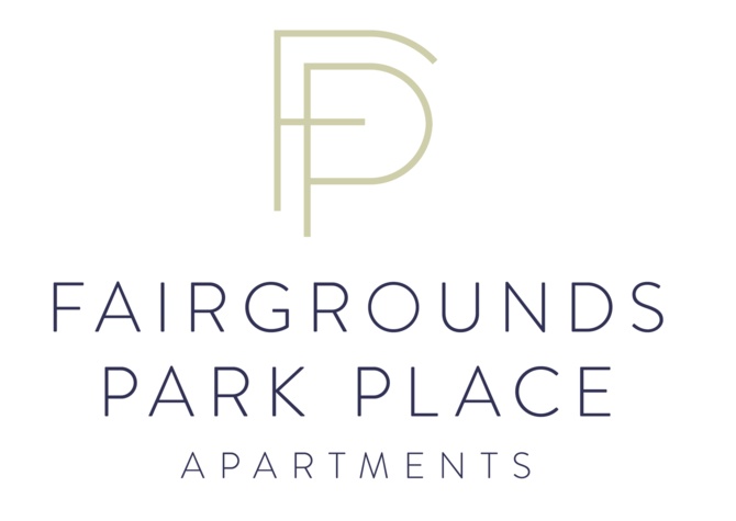 Houses Near Fairgrounds Park Place Apartments 