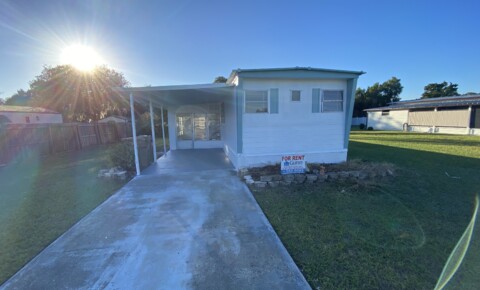 Houses Near Lake-Sumter State College Nice 3 bd 1 bath - Housing Choice Voucher (HCVP) Accepted for Lake-Sumter State College Students in Leesburg, FL