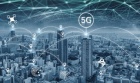Ultra-dense networks for 5G and its evolution