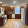 Modern 2 Bed/1 Bath Unit in Hickory, NC - Available 4/1 - $1450