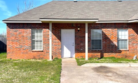 Houses Near Langston You Will Not Want to Miss Your Opportunity to Enjoy All This Home/Area Offers!! for Langston University Students in Langston, OK