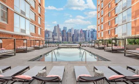 Apartments Near NYU Poly 7601 River Road for Polytechnic Institute of New York University Students in Brooklyn, NY