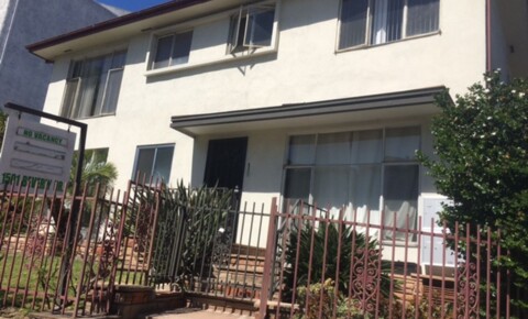 Apartments Near CSUDH Beverly Dr - 1501 for California State University-Dominguez Hills Students in Carson, CA
