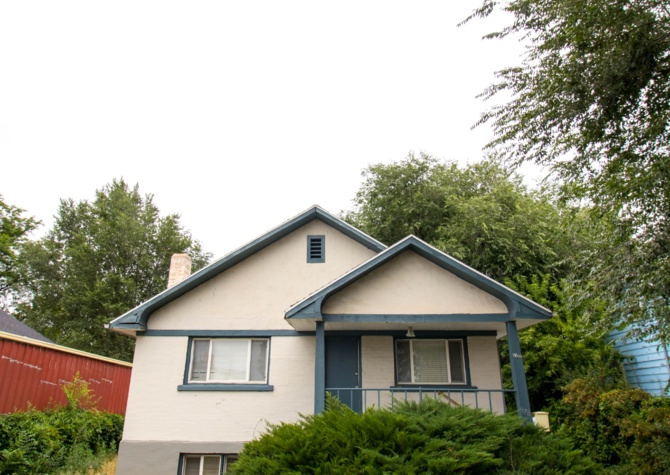 Houses Near Centrally Located In Provo!