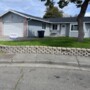 Beautifully remodeled Home 3 bedrooms 2 baths 1600 square foot