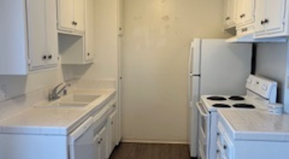 Sunset Cliffs | Beautiful 2 and 1 bedroom 1 bathroom - Immediate move in 
