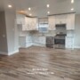 Newly remodeled 4 bedroom in gated community