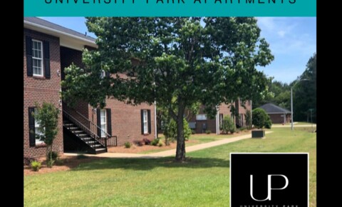 Houses Near Buies Creek  Introducing University Park Apartment Complex: Your Ideal Home in Lillington for Buies Creek Students in Buies Creek, NC