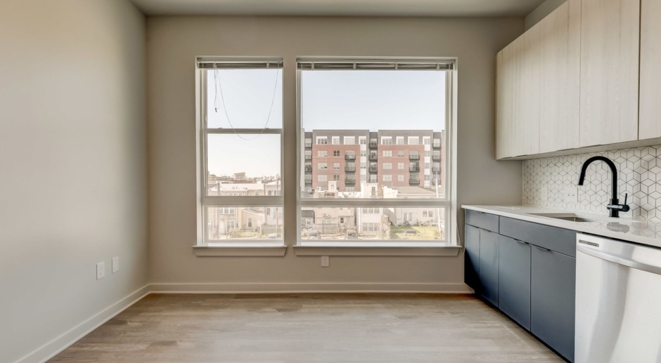 For Rent: Modern Urban Living at 115 W Hamburg – Your Ideal City Retreat Awaits!