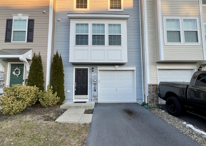 Houses Near 3 Bed/ 4 Bath Townhouse in Hedgesville, WV