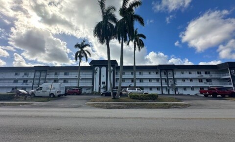 Apartments Near Dade Medical College-Hollywood Dixie Realty LLC for Dade Medical College-Hollywood Students in Hollywood, FL