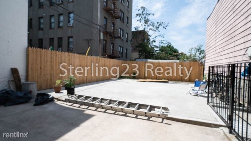 27-12 23rd Ave 1