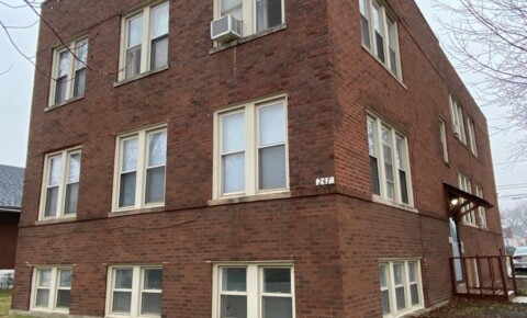 Apartments Near Indiana 247 157th St. for Indiana Students in , IN