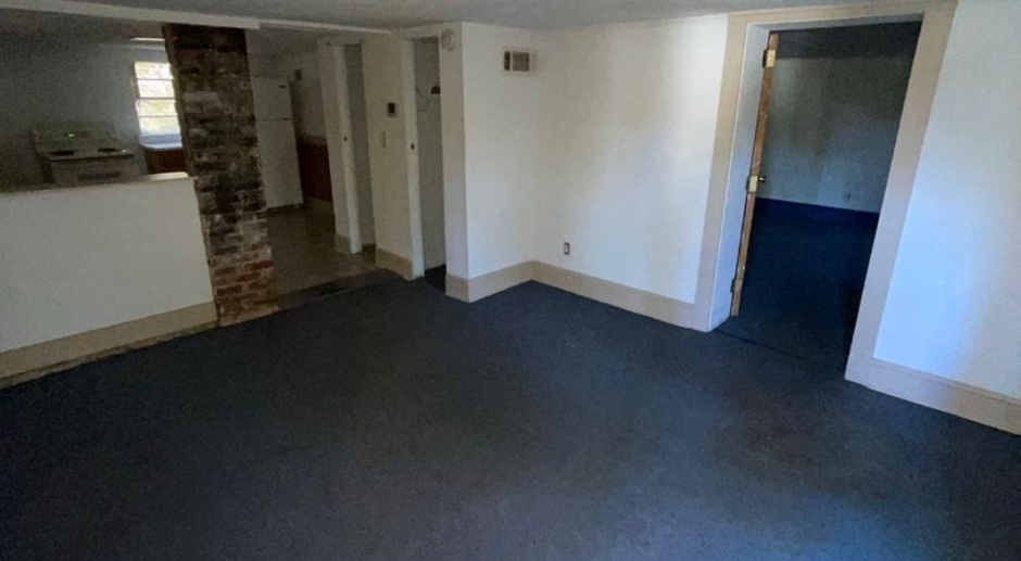 Atlanta Apartment on Quiet Corner Lot with a $99 Move In Special!!! 