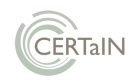 CERTaIN: Pragmatic Clinical Trials and Healthcare Delivery Evaluations