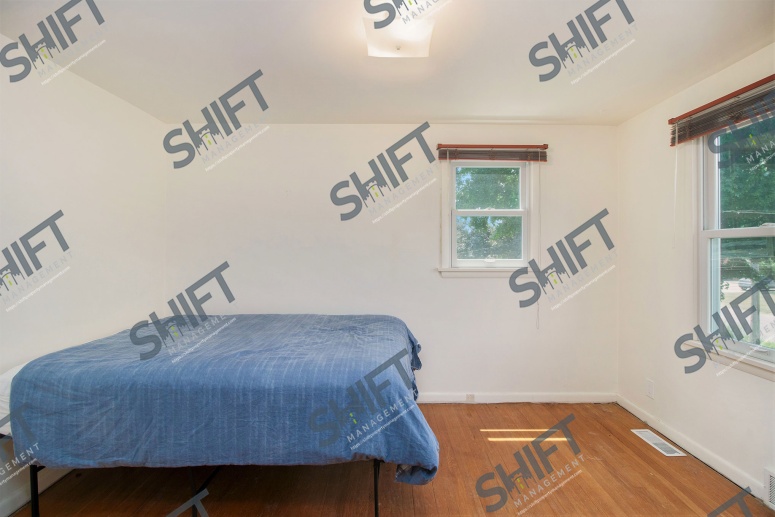 1740 Radcliff - Beautiful 4 bedroom on SE side