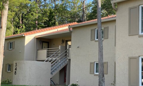 Apartments Near BCU CHARMING 1BR/1BA PELICAN BAY for Bethune-Cookman University Students in Daytona Beach, FL