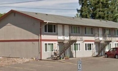 Apartments Near OSU 906 for Oregon State University Students in Corvallis, OR
