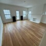 Renovated 2 Bed Apartment in Cleveland Heights