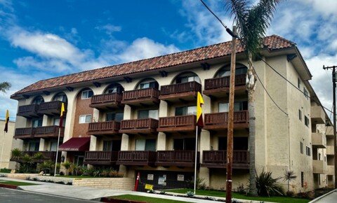 Apartments Near San Pedro Chateau Garnet (cha51) for San Pedro Students in San Pedro, CA