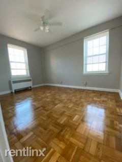 Fully Renovated 1 Bedroom Apt in Garden Courtyard Building-Laundry Onsite-Waterviews- New Rochelle