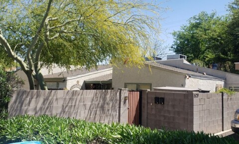 Apartments Near Allen School-Phoenix MDU 529 W Roma Ave for Allen School-Phoenix Students in Phoenix, AZ