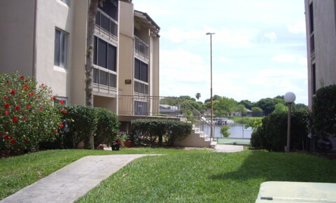 Apartments Near Golf Academy of America-Altamonte Springs 618o for Golf Academy of America-Altamonte Springs Students in Apopka, FL