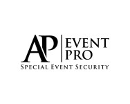 Boston Jobs Security / Event Staff Posted by A.P. Event Pro, Inc for Boston Students in Boston, MA