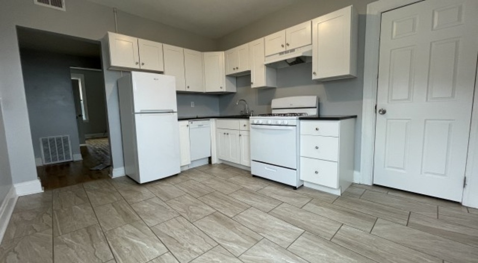 Studios and 1BR Units Available! Close to Pitt, CMU, and Duquesne!