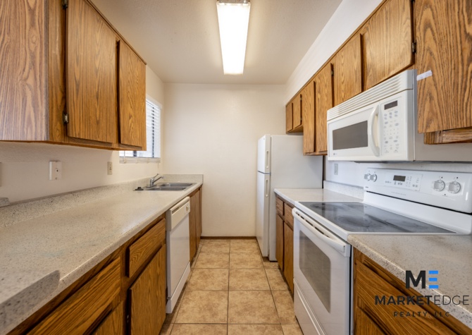 Houses Near 2Bed/2Bath Apt. at McKellips/Gilbert! Apply Today!