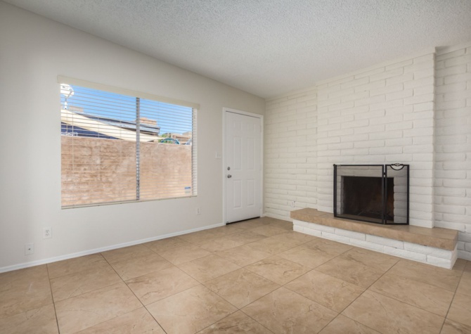 Apartments Near Quaint Two Bedroom, Two Bathroom in Tempe