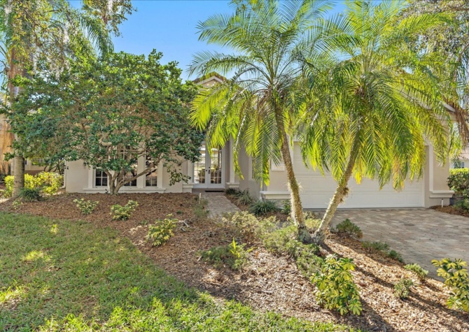 Houses Near Seasonal Fully Furnished Private house with pool on golf course Available June 1st, 2024 through March 2025